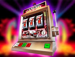 kubet3979