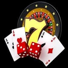kubet3979