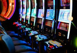 kubet3979