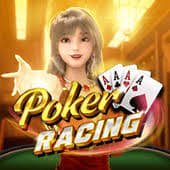 kubet3979
