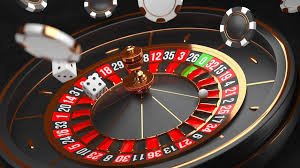 kubet3979