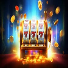 kubet3979
