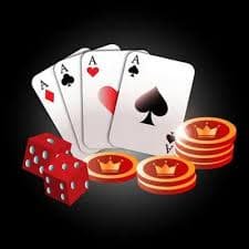 kubet3979