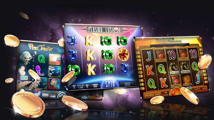 kubet3979