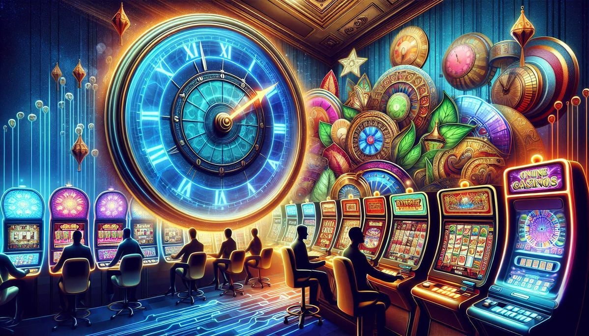 kubet3979