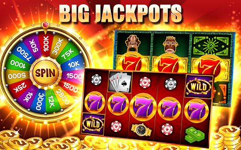 kubet3979