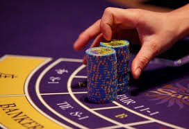 kubet3979