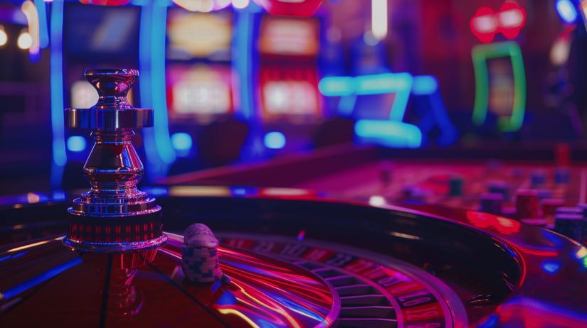 kubet3979