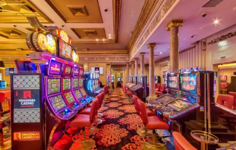 kubet3979