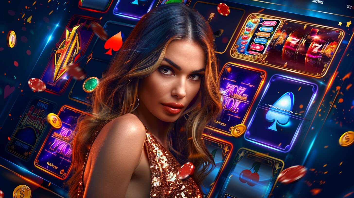 kubet3979