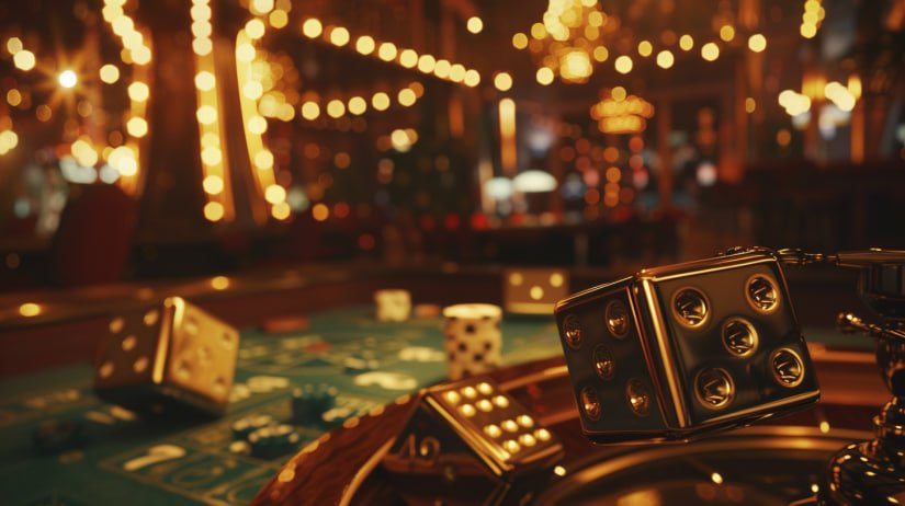 kubet3979