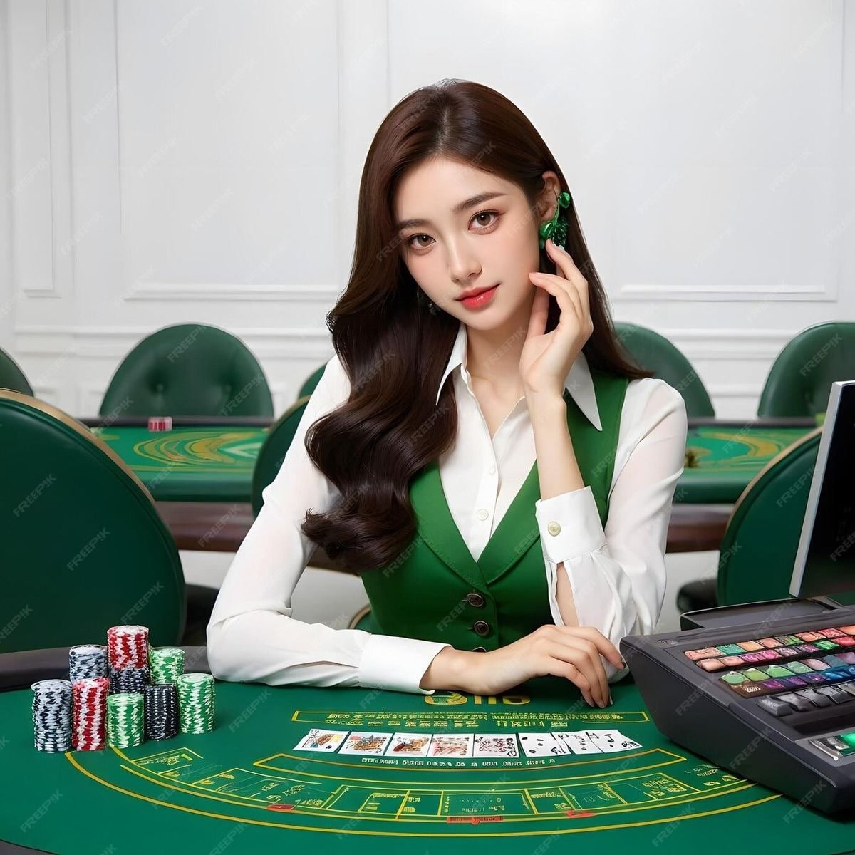 kubet3979