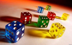 kubet3979