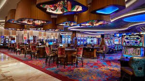 kubet3979
