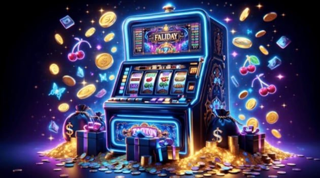 kubet3979