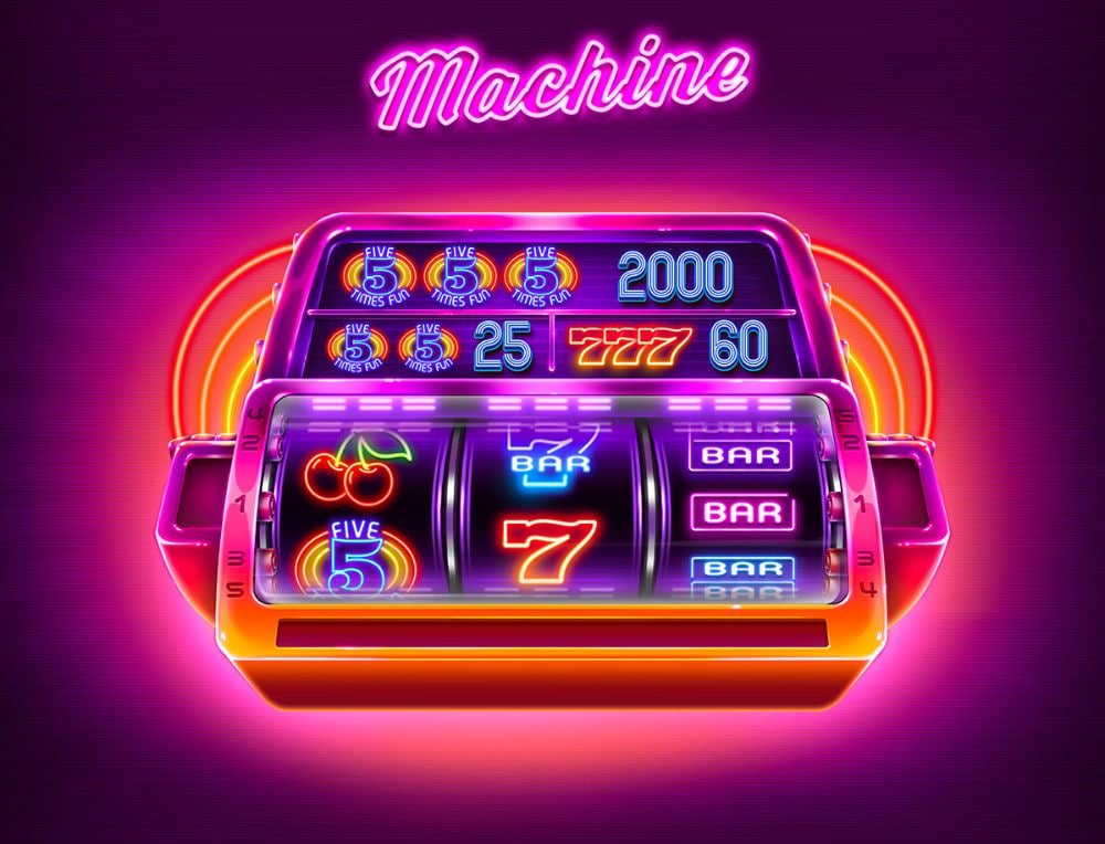 kubet3979