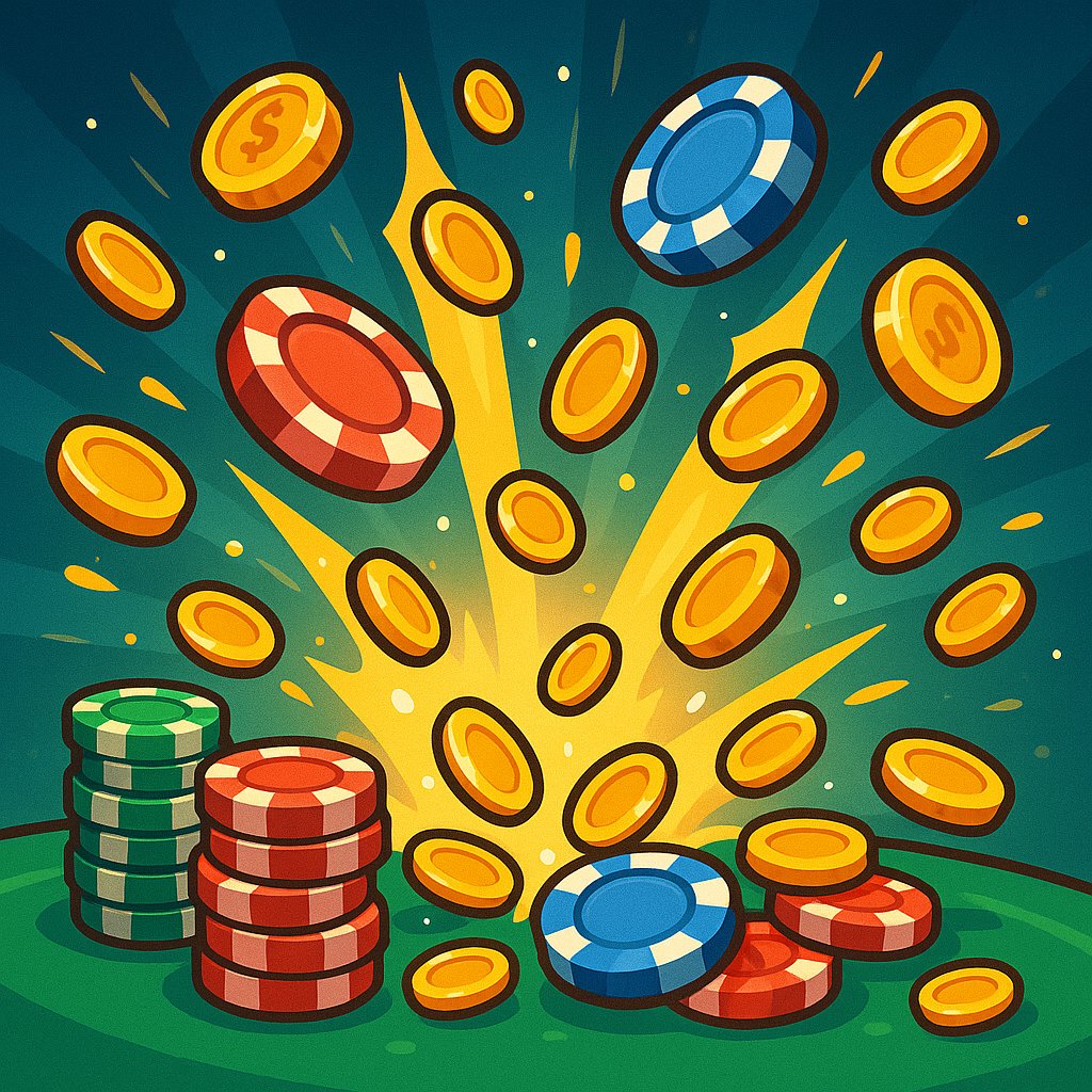kubet3979