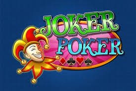 kubet3979