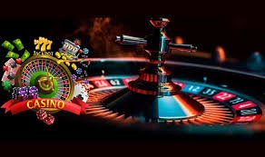 kubet3979