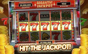kubet3979