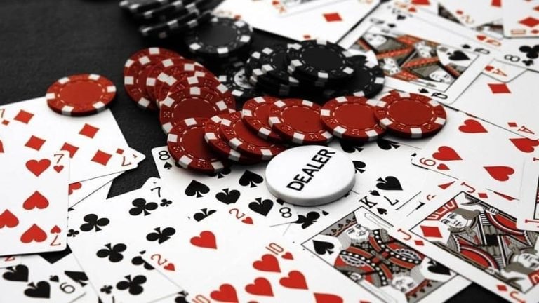kubet3979