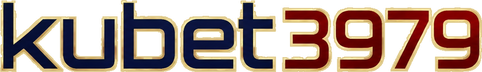 kubet3979